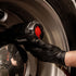 Sunex Tools SX3402 3/4 in Composite Impact Wrench - Side View