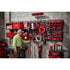 Milwaukee Tool 48-22-8071 PACKOUT Large Magnetic Bin - product view 8