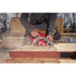 Milwaukee Tool 2834-20 M18 FUEL 7-1/4" Circular Saw (Tool Only)