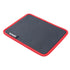Sunex Tools SXMAGMAT 8" X 10" Flexible Magnetic Mat, 40 Lbs Capacity