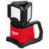 Milwaukee Tool 2368-20 M18 ROVER Flood Light - Jobsite Use