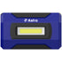 Astro Pneumatic AST-100SL Mini LED Flood Light - Front Face View COB LED