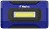 Astro Pneumatic AST-100SL Mini LED Flood Light - Front View Showing COB LED Panel
