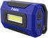 Astro Pneumatic AST-100SL Mini LED Flood Light - Side View Showing USB and Power Buttons