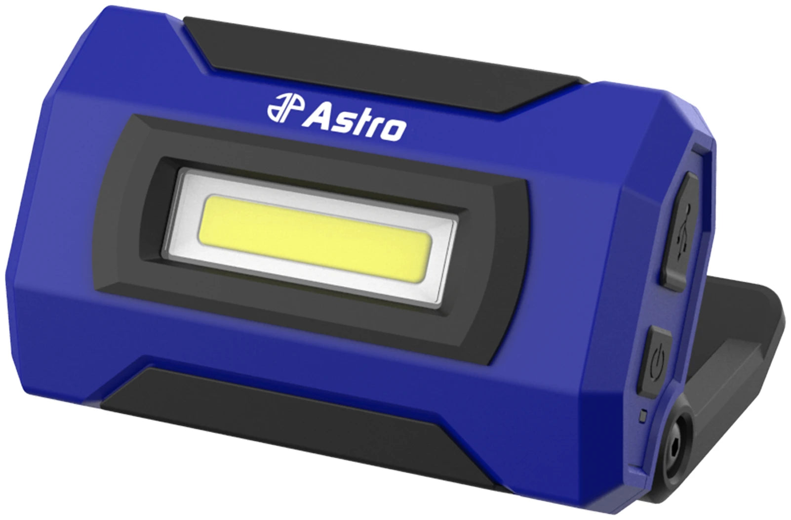 Astro Pneumatic AST-100SL 1000 Lumen Rechargeable Mini LED Flood Light