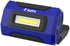 Astro Pneumatic AST-100SL 1000 Lumen Rechargeable Mini LED Flood Light