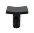 ESCO 10456 adjustable screw top saddle component detail view