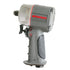 Aircat 1056-XL 1/2" NITROCAT Composite Compact Impact Wrench - front angle view