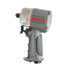 Aircat 1076-XL NITROCAT 3/8" Composite Compact Impact Wrench - front angle view