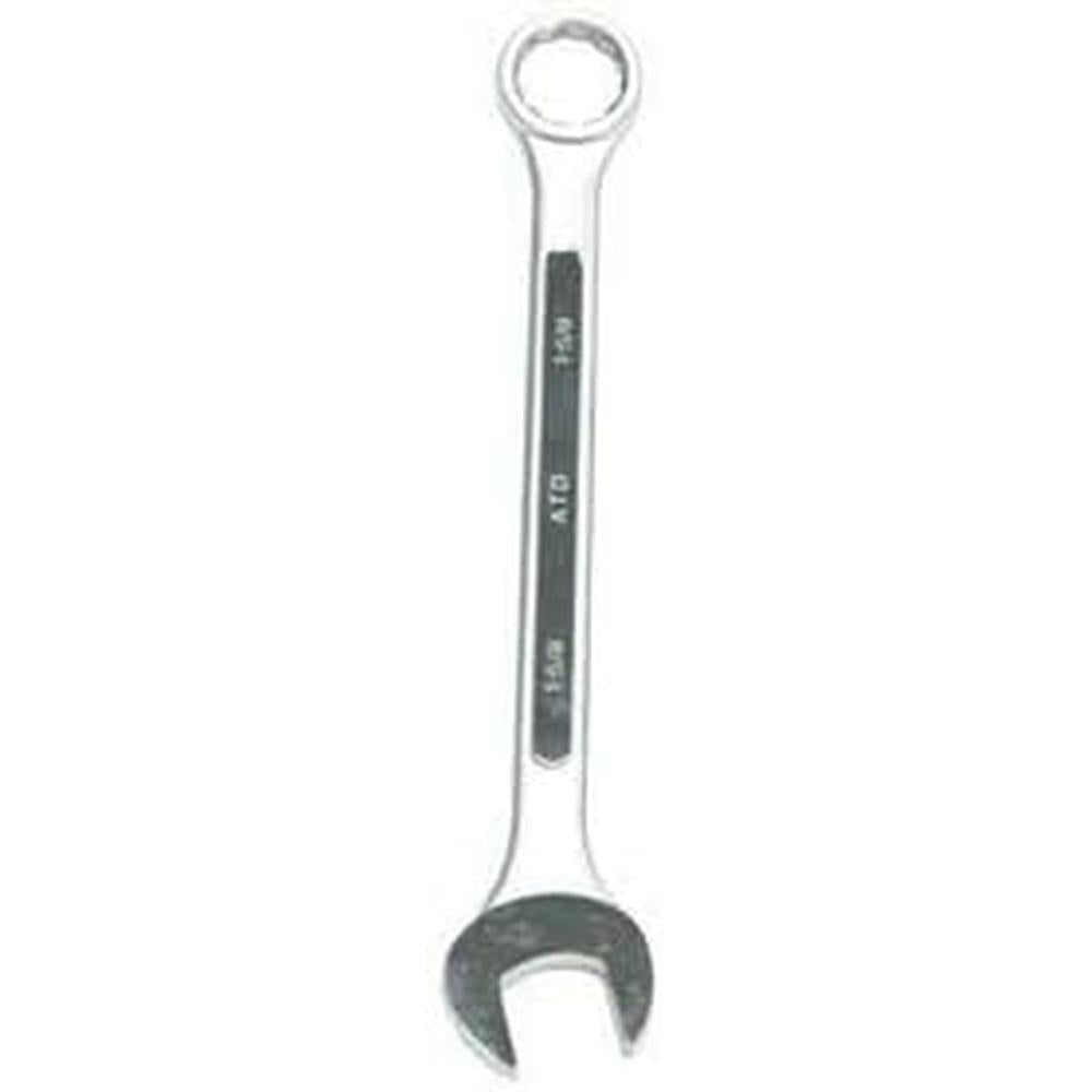 ATD Tools 6052 1-5/8" Combination Wrench