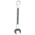 ATD Tools 6052 1-5/8" Combination Wrench