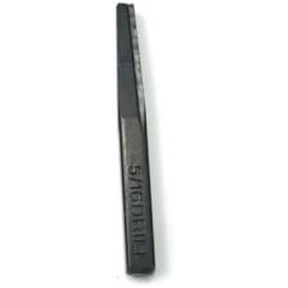 CTA Tools 9034 Extracteur de vis - 9/16"