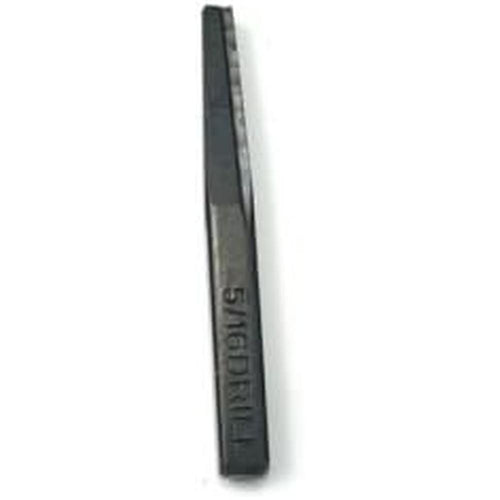 CTA Tools 9034 Extracteur de vis - 9/16"