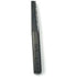 CTA Tools 9034 Extracteur de vis - 9/16"