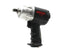 Aircat 1125 1/2" Composite Impact Wrench - side profile view on white background