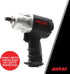 Aircat 1125 side view with torque callout - 1000 ft-lb maximum and 1250 ft-lb loosening torque