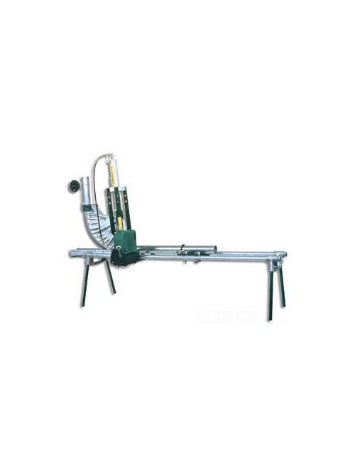 Greenlee 27555 3" One-Shot 90° EMT, IMC, Rigid Shoe Group for Cam Track Conduit Benders