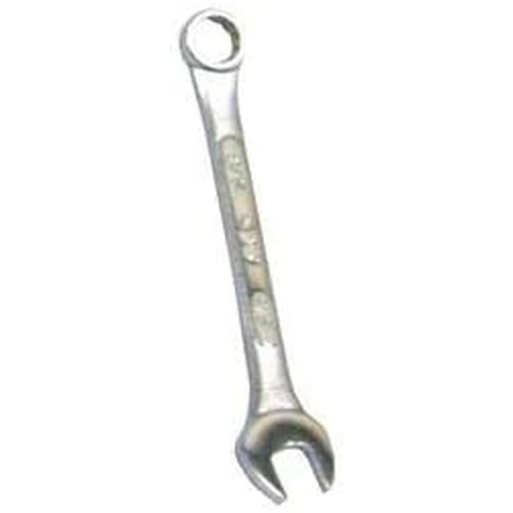 ATD Tools 6012 3/8" Combination Wrench
