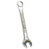 ATD Tools 6012 3/8" Combination Wrench