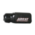 Aircat 1150-BB Black Protective Cover Small for Pneumatic Impact Wrenches