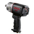 Aircat 1150 1/2" Composite Impact Wrench on white background