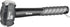 Titan Tools 63013 Pro-X 3 Lb. Cross Pattern Drilling Hammer, Fiberglass Handle - MPR Tools & Equipment