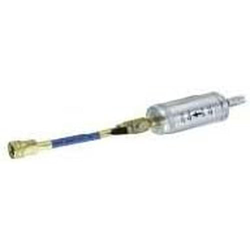 Mastercool 82374 Coupleur latéral bas 13 mm-MX 13 mm-F (R134a)