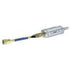Mastercool 82374 13mm-M X 13mm-F Low Side Coupler (R134a)
