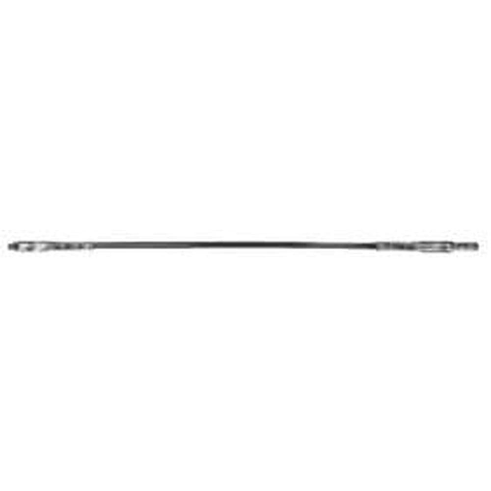 Lincoln Industrial 1224 TUYAU FOUET 24"