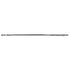 Lincoln Industrial 1224 TUYAU FOUET 24"