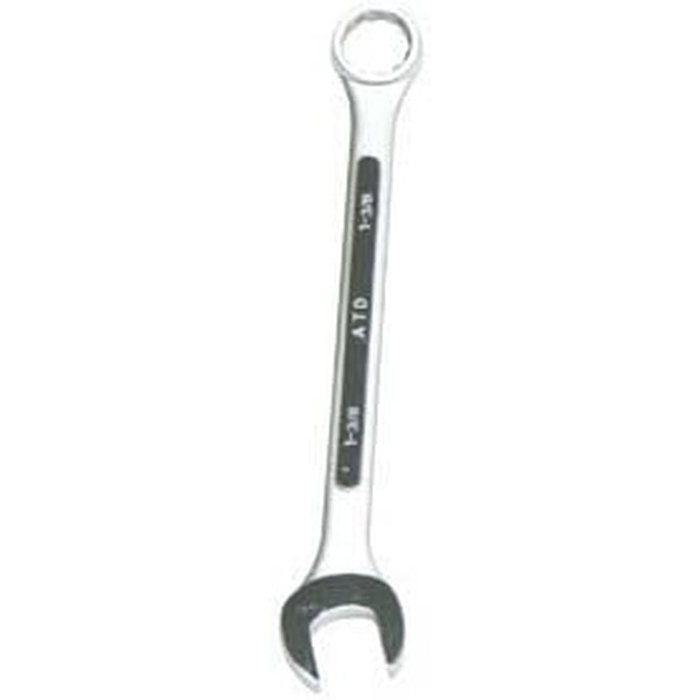 ATD Tools 6044 1-3/8" Combination Wrench