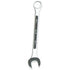 ATD Tools 6044 1-3/8" Combination Wrench