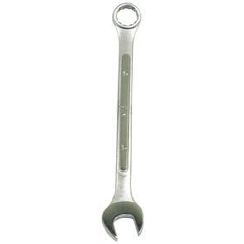 ATD Tools 6030 15/16" Combination Wrench