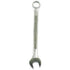 ATD Tools 6030 15/16" Combination Wrench