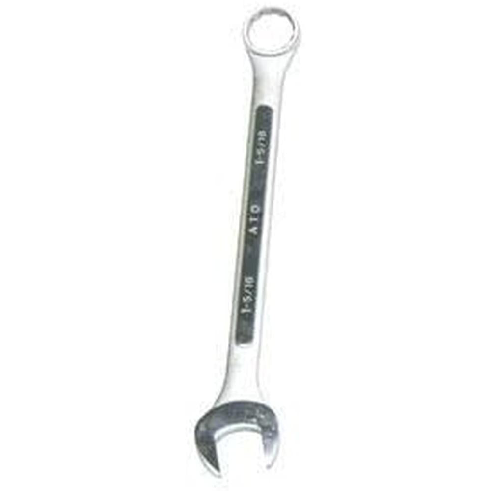 ATD Tools 6042 Clé mixte 1-5/16"