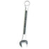 ATD Tools 6042 Clé mixte 1-5/16"