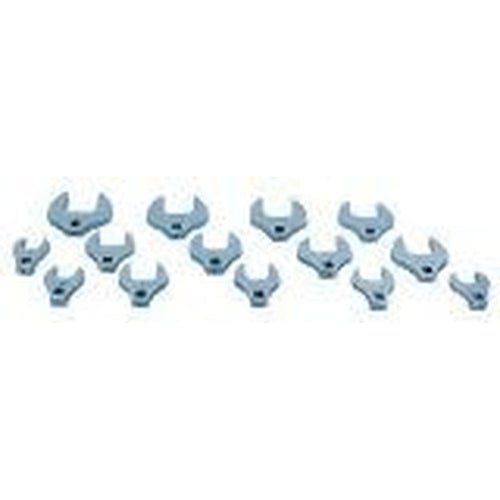 ATD Tools 1424 1-1/4 JUMBO CROWFOOT WR