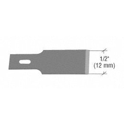 Equalizer SC301 EQUREPLACEMENT BLADES (PKG OF 5)