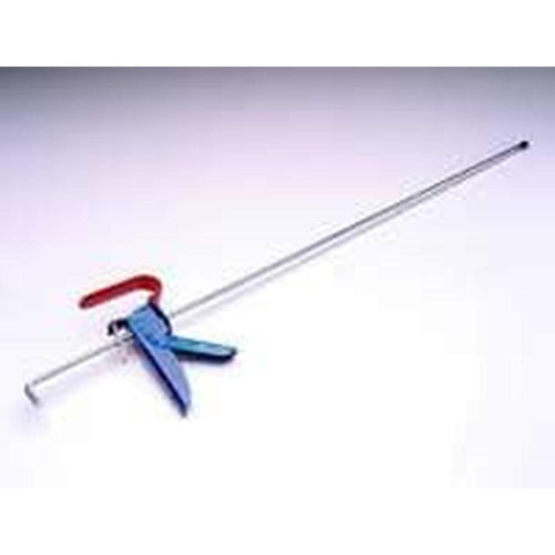 Thexton 393 THROTTLE PEDAL DEPRESSOR