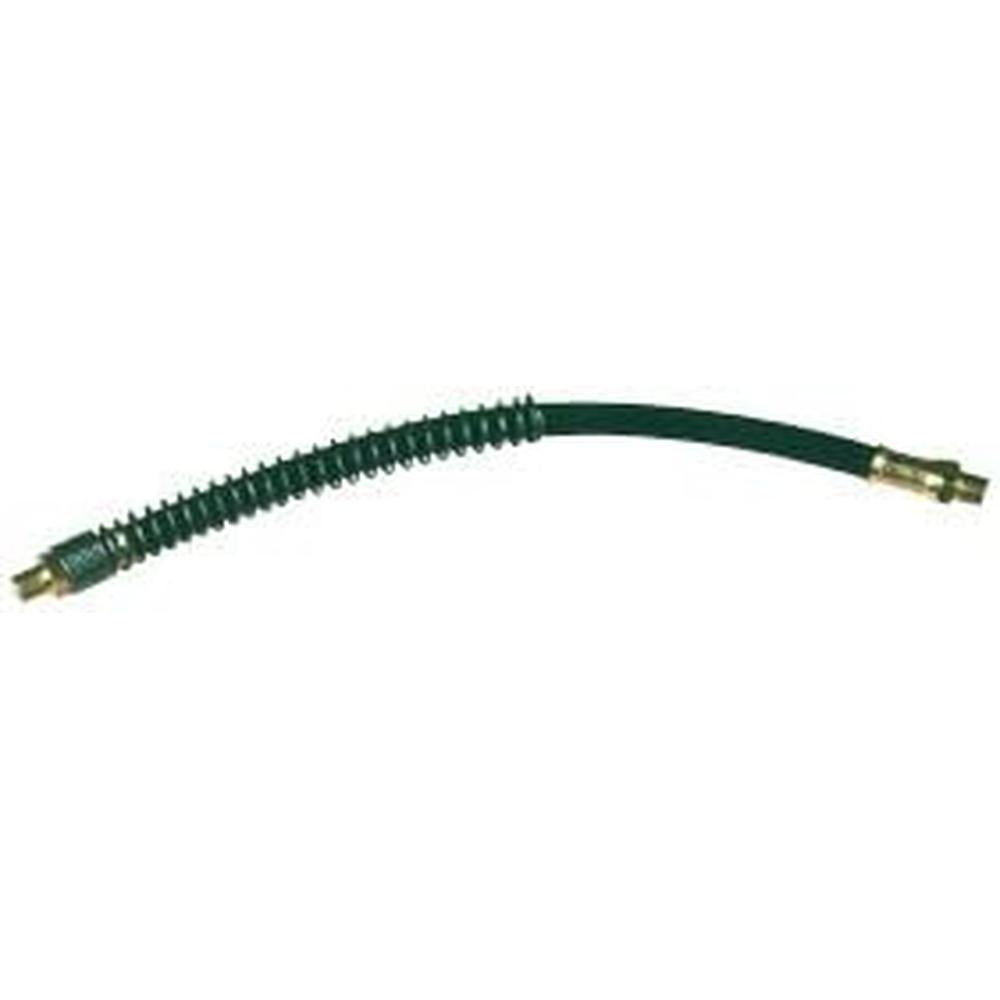 ATD Tools 8222 12" Grease Hose-Spring Guard