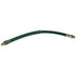 ATD Tools 8222 12" Grease Hose-Spring Guard