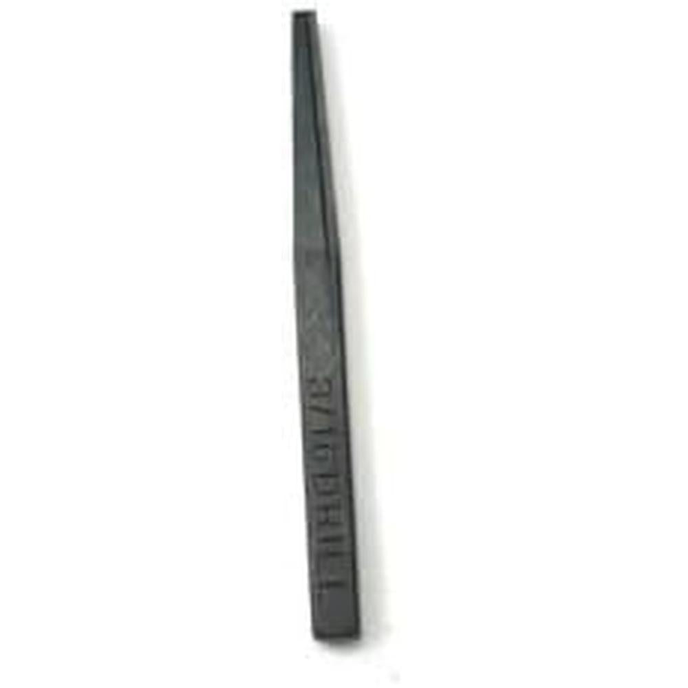 CTA Tools 9032 Extracteur de vis - 3/8"