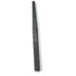 CTA Tools 9032 Extracteur de vis - 3/8"