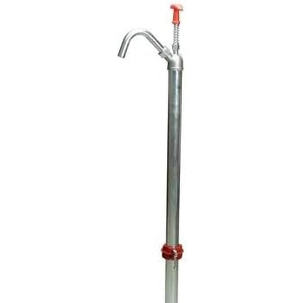 ATD Tools 5022 Vertical Lift Pump