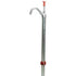 ATD Tools 5022 Vertical Lift Pump