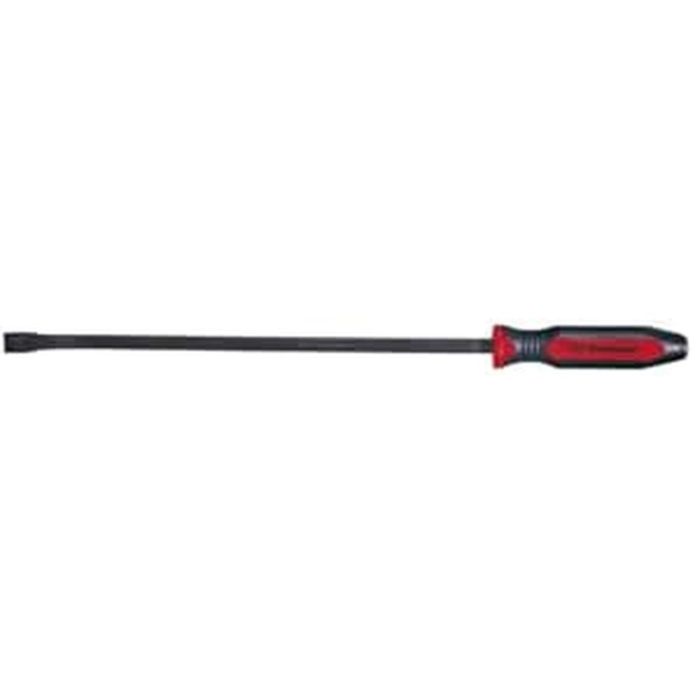 Mayhew Tools 14115 25-C Dominator Pro 25" Curved Pry Bar