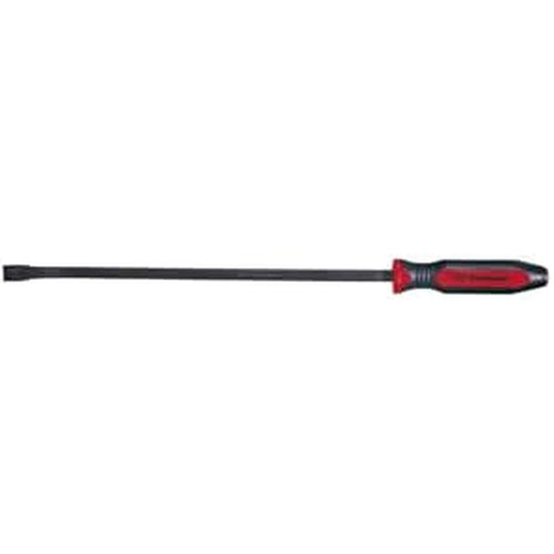 Mayhew Tools 14115 25-C Dominator Pro 25" Curved Pry Bar