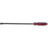 Mayhew Tools 14115 25-C Dominator Pro 25" Curved Pry Bar