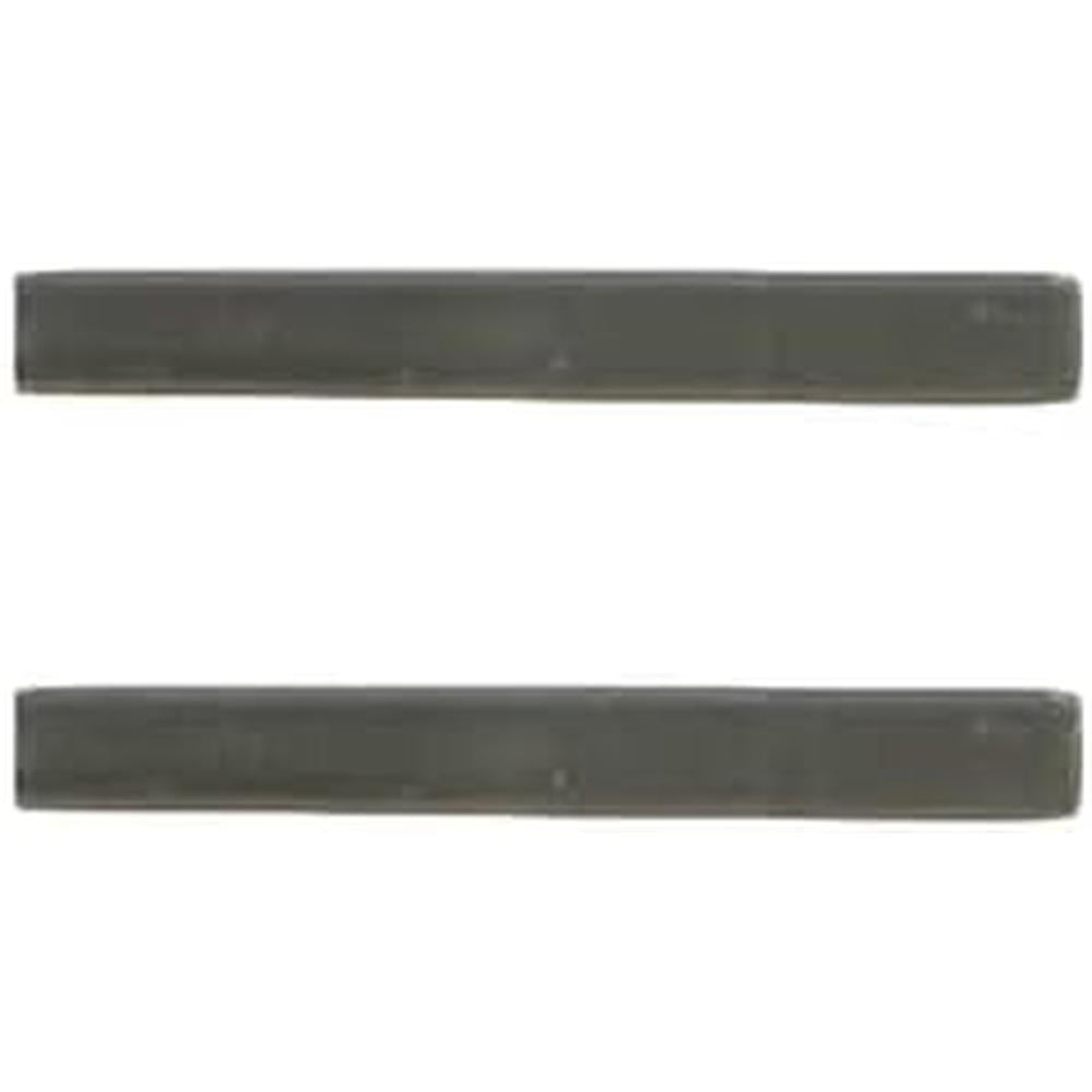 CTA Tools 7804X1K ​​Lot de deux guides