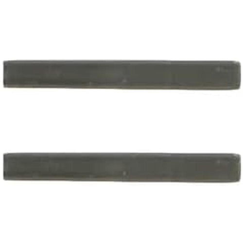 CTA Tools 7804X1K ​​Lot de deux guides